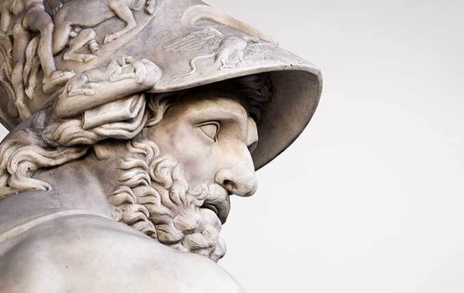 Philosophy Events